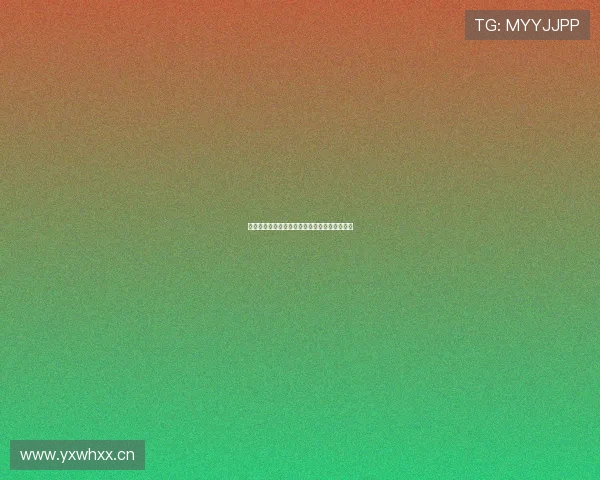 免费观看全球顶级足球赛事精彩直播与赛事分析