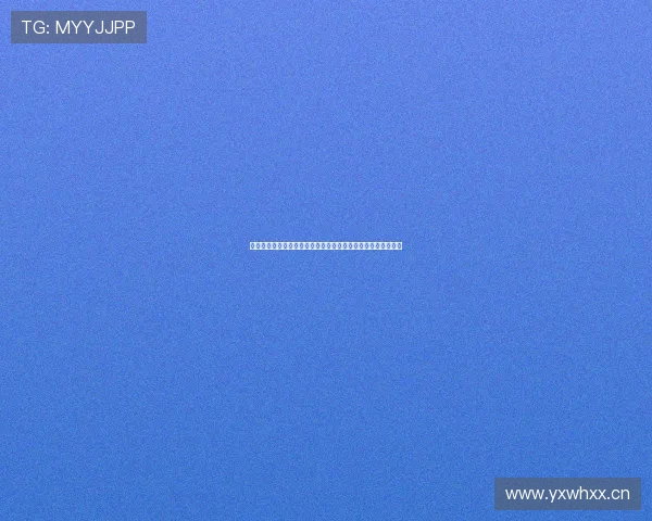 免费永久使用虚拟云手机畅享无限功能助力高效办公和娱乐体验