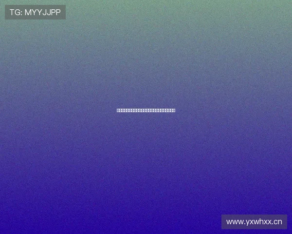 闪电体育直播免费观看畅享高清赛事实时更新精彩内容