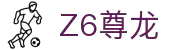 z6尊龙旗舰厅(中国)官方网站